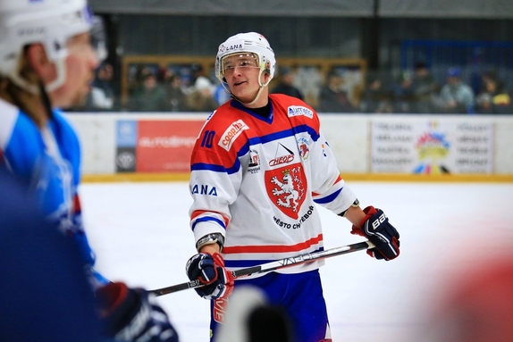 HC Chotěboř - HC Světlá n. S. 1:2pp (25.11.2023) 6