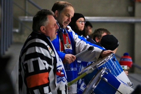 HC Chotěboř - HC Světlá n. S. 1:2pp (25.11.2023) 6