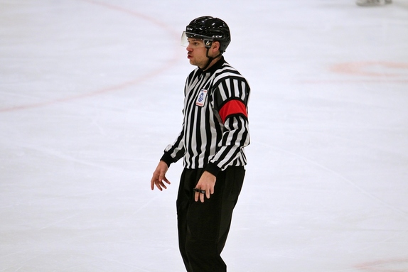 HC Chotěboř - HC Světlá n. S. 1:2pp (25.11.2023) 6