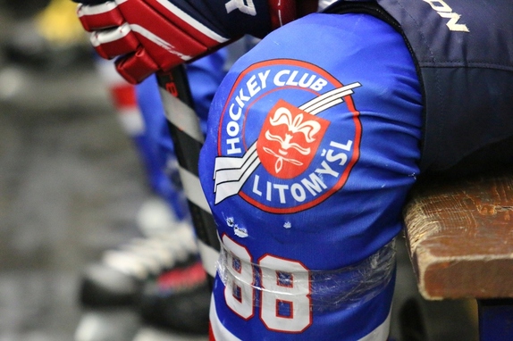 HC Světlá n. S. - HC Litomyšl 7:1 (23.10.2016) 57