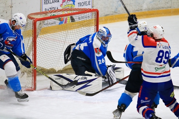 HC Chotěboř - HC Světlá n. S. 1:2pp (25.11.2023) 7