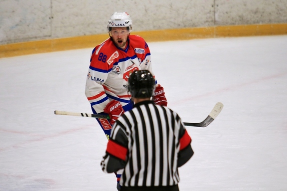 HC Chotěboř - HC Světlá n. S. 1:2pp (25.11.2023) 7