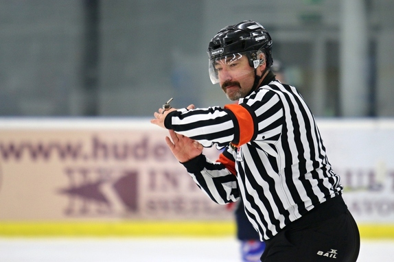 HC Světlá n. S. - HC Litomyšl 7:1 (23.10.2016) 58