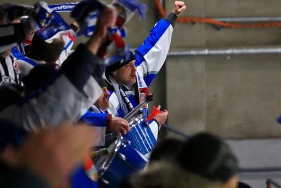 HC Chotěboř - HC Světlá n. S. 1:2pp (25.11.2023) 8