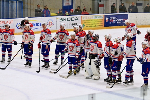 HC Chotěboř - HC Světlá n. S. 1:2pp (25.11.2023) 8