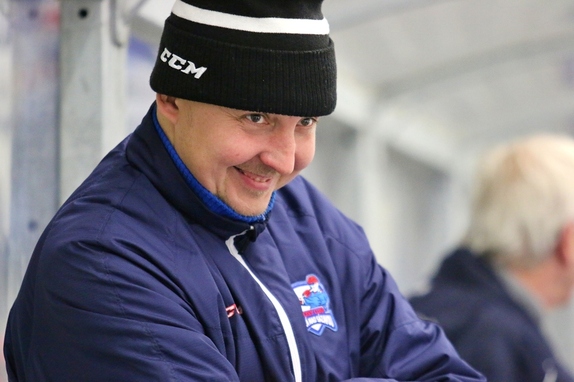 HC Světlá n. S. - HC Litomyšl 7:1 (23.10.2016) 59