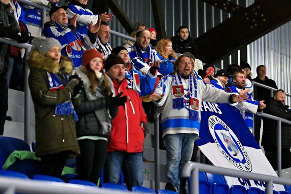 HC Chotěboř - HC Světlá n. S. 1:2pp (25.11.2023) 2