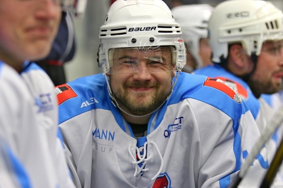 HC Světlá n. S. - HC Litomyšl 7:1 (23.10.2016) 60