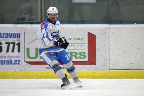 HC Světlá n. S. - HC Litomyšl 7:1 (23.10.2016) 61