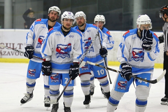 HC Světlá n. S. - HC Litomyšl 7:1 (23.10.2016) 62