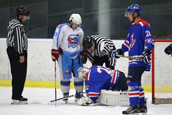 HC Světlá n. S. - HC Litomyšl 7:1 (23.10.2016) 63