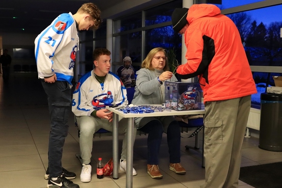 HC Světlá n. S. - HC Pelhřimov 2:5 (10.12.2023) 3