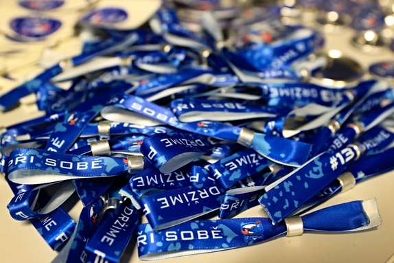 HC Světlá n. S. - HC Pelhřimov 2:5 (10.12.2023) 4