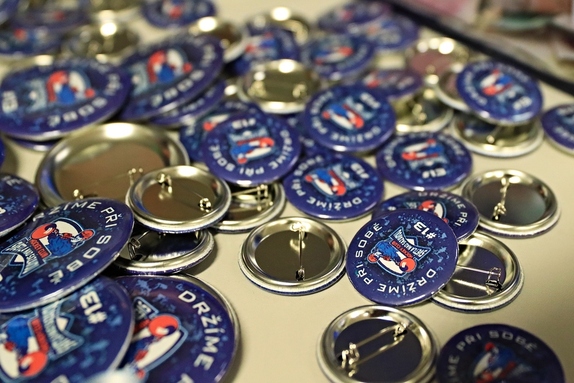 HC Světlá n. S. - HC Pelhřimov 2:5 (10.12.2023) 5