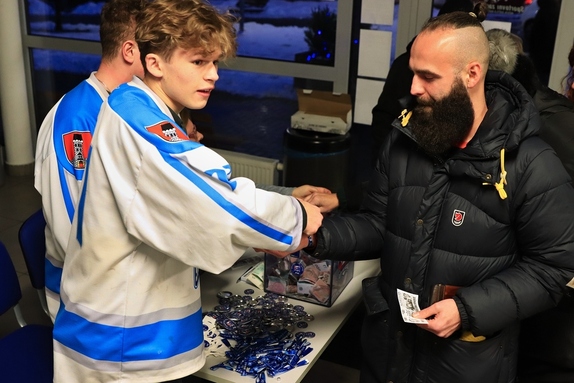 HC Světlá n. S. - HC Pelhřimov 2:5 (10.12.2023) 7