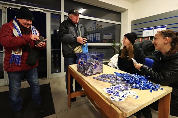 HC Světlá n. S. - HC Pelhřimov 2:5 (10.12.2023) 8