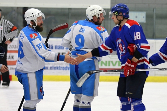 HC Světlá n. S. - HC Litomyšl 7:1 (23.10.2016) 64