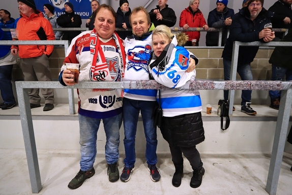 HC Světlá n. S. - HC Pelhřimov 2:5 (10.12.2023) 9