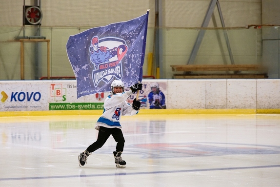 HC Světlá n. S. - HC Pelhřimov 2:5 (10.12.2023) 13