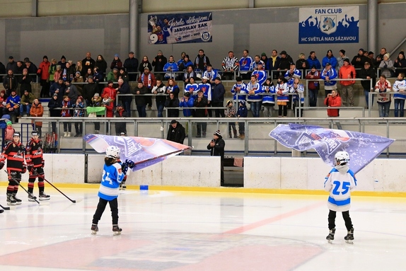 HC Světlá n. S. - HC Pelhřimov 2:5 (10.12.2023) 17