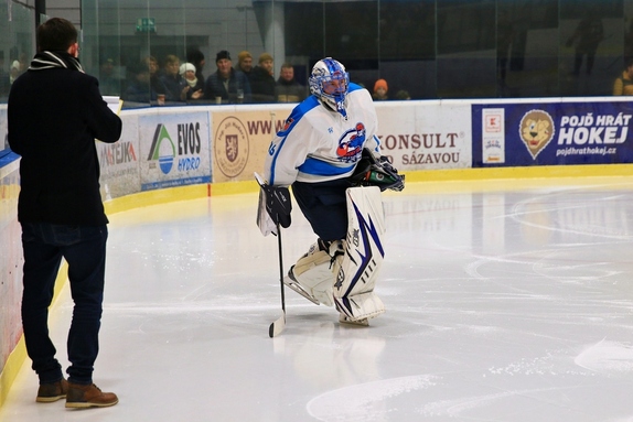 HC Světlá n. S. - HC Pelhřimov 2:5 (10.12.2023) 18