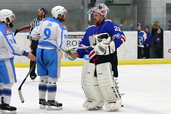 HC Světlá n. S. - HC Litomyšl 7:1 (23.10.2016) 65