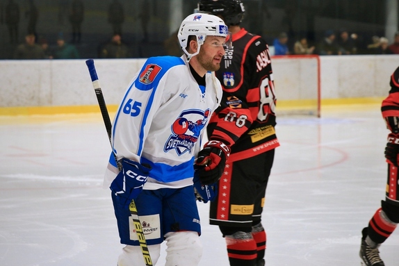 HC Světlá n. S. - HC Pelhřimov 2:5 (10.12.2023) 20