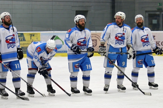 HC Světlá n. S. - HC Litomyšl 7:1 (23.10.2016) 66