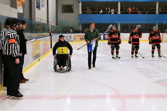 HC Světlá n. S. - HC Pelhřimov 2:5 (10.12.2023) 30