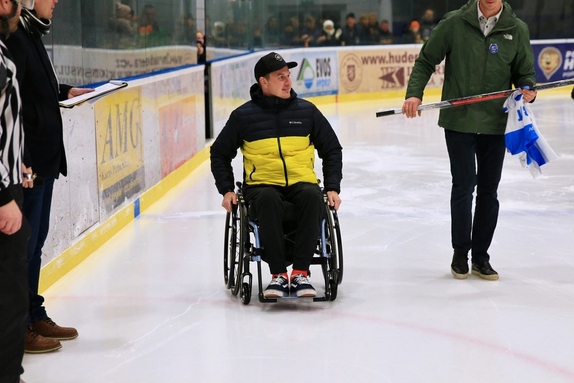 HC Světlá n. S. - HC Pelhřimov 2:5 (10.12.2023) 31