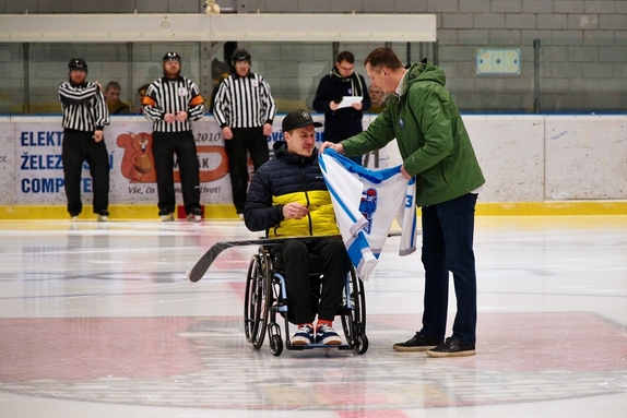 HC Světlá n. S. - HC Pelhřimov 2:5 (10.12.2023) 37