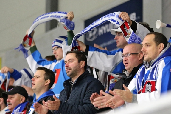 HC Světlá n. S. - HC Litomyšl 7:1 (23.10.2016) 67