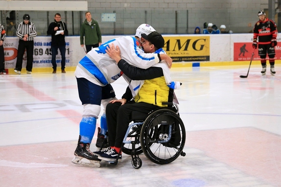 HC Světlá n. S. - HC Pelhřimov 2:5 (10.12.2023) 41