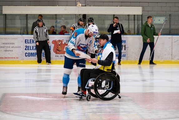 HC Světlá n. S. - HC Pelhřimov 2:5 (10.12.2023) 42