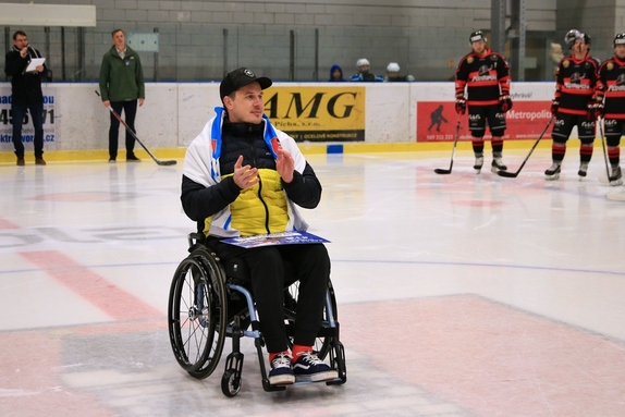 HC Světlá n. S. - HC Pelhřimov 2:5 (10.12.2023) 43