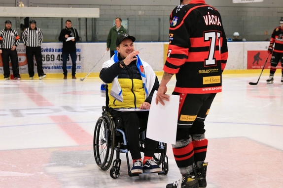 HC Světlá n. S. - HC Pelhřimov 2:5 (10.12.2023) 44