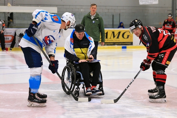 HC Světlá n. S. - HC Pelhřimov 2:5 (10.12.2023) 46
