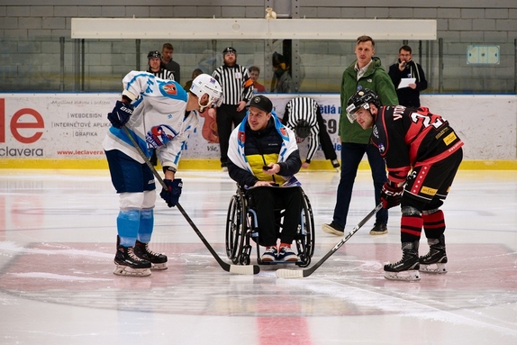 HC Světlá n. S. - HC Pelhřimov 2:5 (10.12.2023) 47