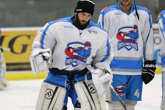 HC Světlá n. S. - HC Litomyšl 7:1 (23.10.2016) 68