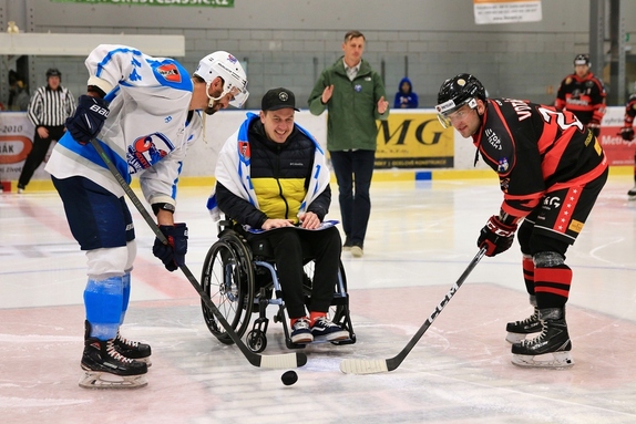 HC Světlá n. S. - HC Pelhřimov 2:5 (10.12.2023) 49