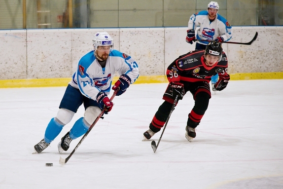 HC Světlá n. S. - HC Pelhřimov 2:5 (10.12.2023) 51