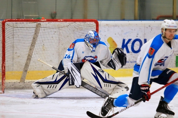 HC Světlá n. S. - HC Pelhřimov 2:5 (10.12.2023) 52