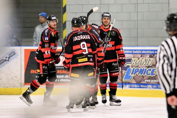 HC Světlá n. S. - HC Pelhřimov 2:5 (10.12.2023) 53