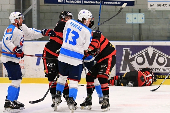 HC Světlá n. S. - HC Pelhřimov 2:5 (10.12.2023) 56