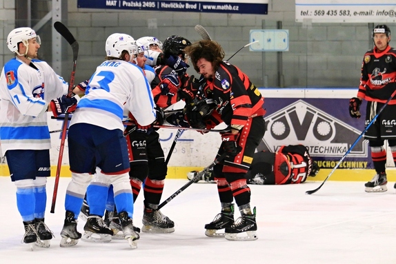 HC Světlá n. S. - HC Pelhřimov 2:5 (10.12.2023) 57