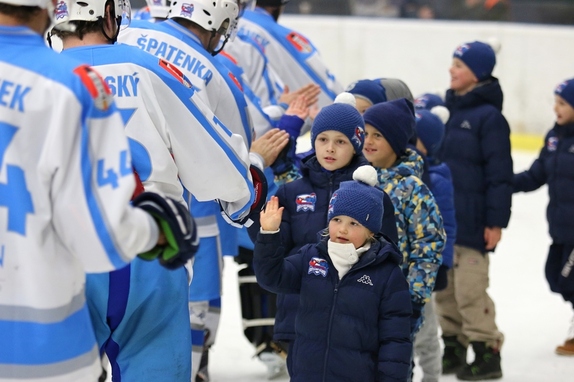 HC Světlá n. S. - HC Litomyšl 7:1 (23.10.2016) 69