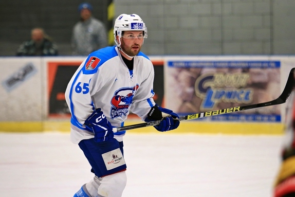 HC Světlá n. S. - HC Pelhřimov 2:5 (10.12.2023) 59