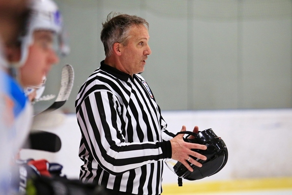 HC Světlá n. S. - HC Pelhřimov 2:5 (10.12.2023) 4