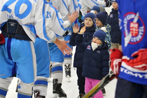 HC Světlá n. S. - HC Litomyšl 7:1 (23.10.2016) 70