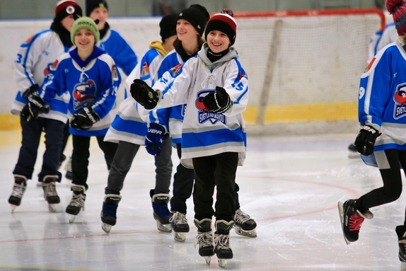 HC Světlá n. S. - HC Pelhřimov 2:5 (10.12.2023) 16